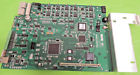 60053-60049 Thermo Scientific New Fisher