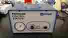 60102 Stratagene Pressure Control System