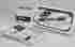 60104500 Thermo Scientific Orion 9179bnmd Orp