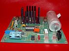 60113288 Gilson Holochrome Uv Hplc Detector Pc Processor Main Board