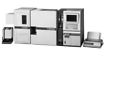 602-000-300 Leco Corporation Cns-2000 With