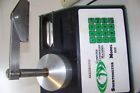 602 Computer Controlled Machines Shortometer Food Science Test Your Cookies Sale