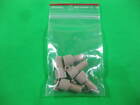 6025.2511 Thermo Fisher Dionex Fitting Set Peek Pack Of New