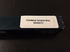 6025d11 Thomas Scientific Durac Api Astm Hydrometer
