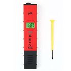 602701857763 Yakamoz High Accuracy Digital Ph