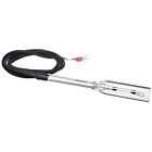 603401 Ysi Conductivity Meters Accessories Dip