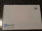 6035.0207 Dionex Thermo Adapterboard Srd-3000