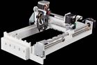 60357-60015 Thermo Scientific Accela Laboratory