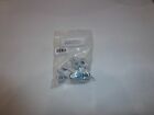 208648-e4 6040.0005 Dionex Set L Piece