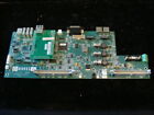 6040.0201 Dionex Used Softron Pumpenelektronik Mainboard Pn