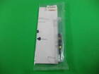 6040.2307 Thermo Scientific Dionex Viper Sst New