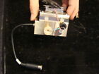 6041.1901a Thermo Scientific Assembly Pump Head Pn
