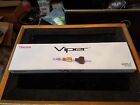 6041.5615 Thermo Scientific Dionex New