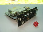 6041.7901a Thermo Scientific Biocompatible Flow Meter Selector For Nano Pn