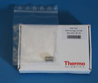 6041.2301 60412301 Dionex Ultimate Check Valve Cartridge For Ncs Ncp Rs Sd