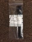 605000122 Waters Hplc Uplc Brass Seal Extraction Tool Kit
