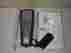 6050010 Ysi Pro 10 Ph Or Orp Instrument Handheld Meter