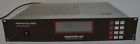 6050300g Perkinelmer Perkin-elmer Vacuum Products