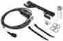 6051020-4 Ysi Pro Plus 1020 4 Meter Cable Dissolved Oxygen Ise Temperature