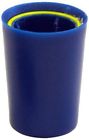 605123 Ysi Blue Replacement Orp Sensor For Pen Style Instrument