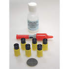 605202 Ysi Galvanic Do Sensor