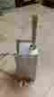 605234078 Combiflash Teledyne Isco Rf Pump
