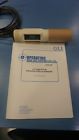 6052po Gli Differential Ph Sensor