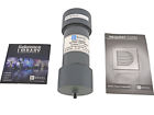 60543 Agilent G1531 6054 100psi
