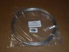 209260-h4 6060722 Waters 6395995 Tube Ss
