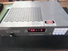 606430j Perkinelmer Perkin Elmer Digital High Vacuum Ion Gauge Control Iii