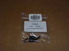 209280-h4 6070454 Waters 45deg Plug In