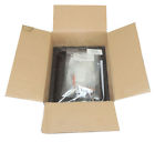 6074-0250 Warranty 11ul 10mm Dionex Ss Flow Cell Thermo Hplc Analytical