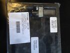 6074.0280 Dionex Vwd Cap Nano Flow Ultimate 3000 45nl Cell