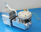 6074.1010 Thermo Scientific Optic Cpl In Exchange Replacement