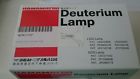6074.1110 Thermo Scientific Deuterium Lamp Dad Mwd And Vwd