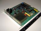 607859 Rev K Perkin-elmer Aes