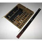 608054 Rev G Perkin-elmer Memory