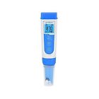 6084 Klett Summerson Photoelectric Colorimeter 115v