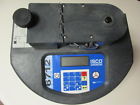 609004330 Teledyne Isco 6712 Auto Sampler