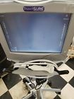 609029 Beckman Coulter Unicel Dxh Cellular Analysis System Working