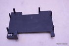 609121 Beckman Biomek Tray Tip Rack Holder