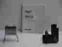 609641 Beckman Coulter Biomek 2000 Workstation
