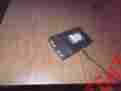 07678301699 60985 Den-tal-ez Star Dental Quad Lamp Control