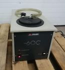 60c Jouan Sale Used Concentrator System Rtr 060