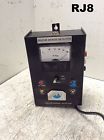3200r 60hz Model Sulfur 3.5w Detector Dioxide Instruments Cea 115v