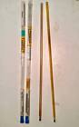 61084-005 Vwr Cat Thermometers Lot Of
