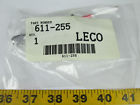 611-255 Leco Corporation New Part
