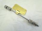 611105-52 Keystone Scientific Column