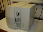 1525u 6121 Heater 1525 Binary Pump Hplc Waters Chiller Column