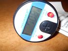 61220-439 Vwr International Traceable Digital Dial